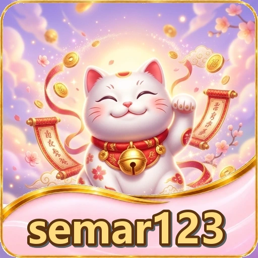 Bantuan instal katalog game semar123 bahasa Indonesia