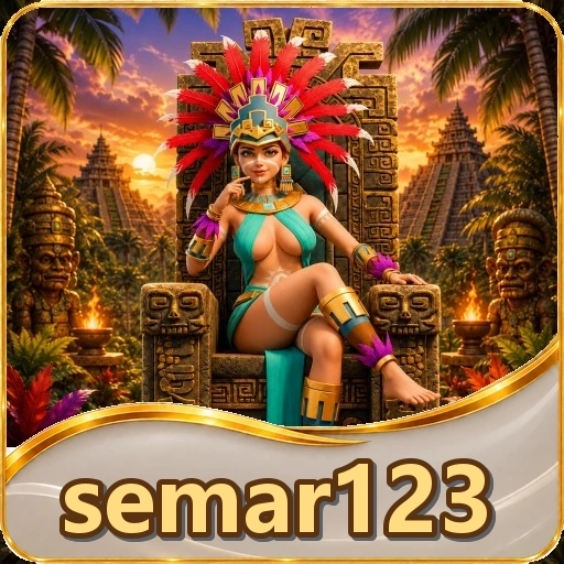 Cara pilih game di katalog semar123 sesuai kuota HP