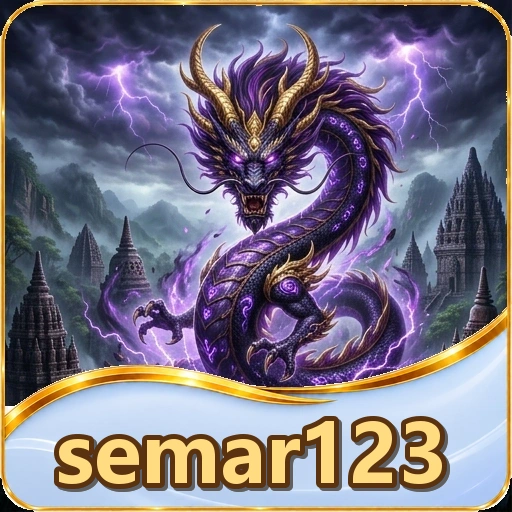 Cek kuota sebelum unduh game di katalog semar123