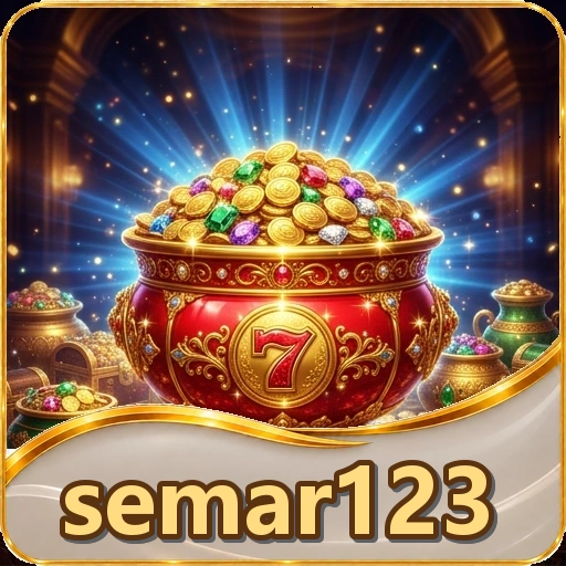 FAQ pulsa dan kuota unduh game semar123 di Android Indonesia
