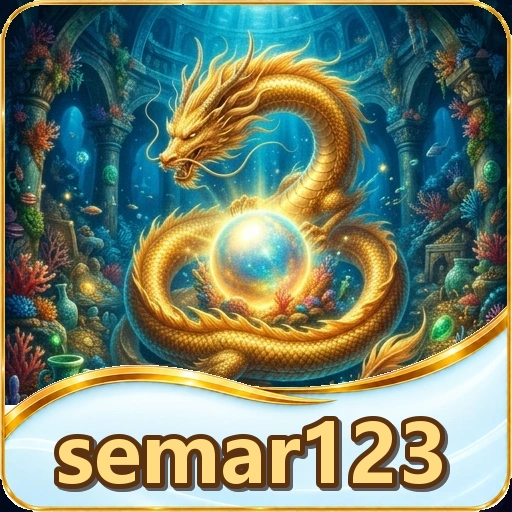 Izin instal game semar123 di Xiaomi Oppo Vivo