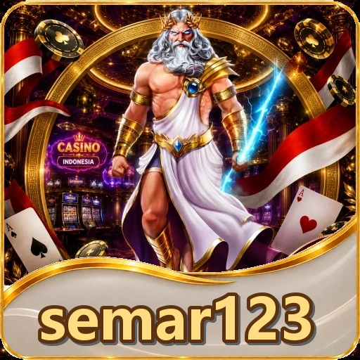 Katalog game semar123 aman unduh di Android Indonesia