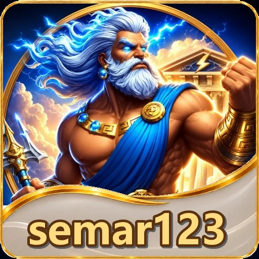 Katalog game semar123: MOBA, strategi, aksi, kasual di Android