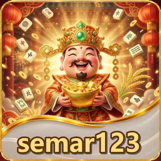 Tips aman instal game semar123 di Xiaomi Oppo Vivo