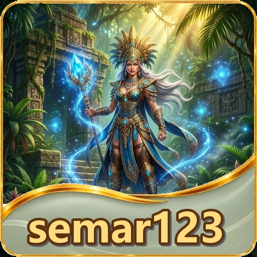 Komitmen katalog game semar123: file dicek, pulsa aman