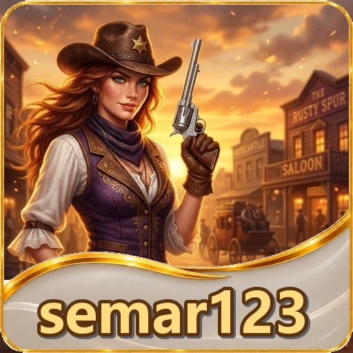 Paket unduh game semar123: 42.5 MB, 26.3 MB, 33.7 MB
