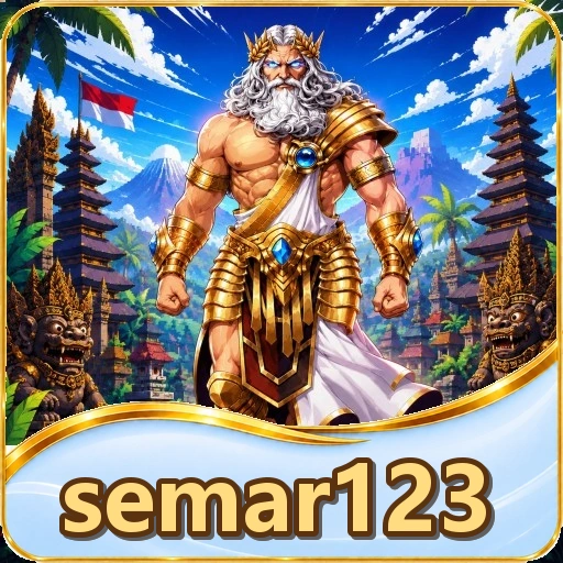 Unduh resmi katalog game semar123 v5.2.1 dari situs ini